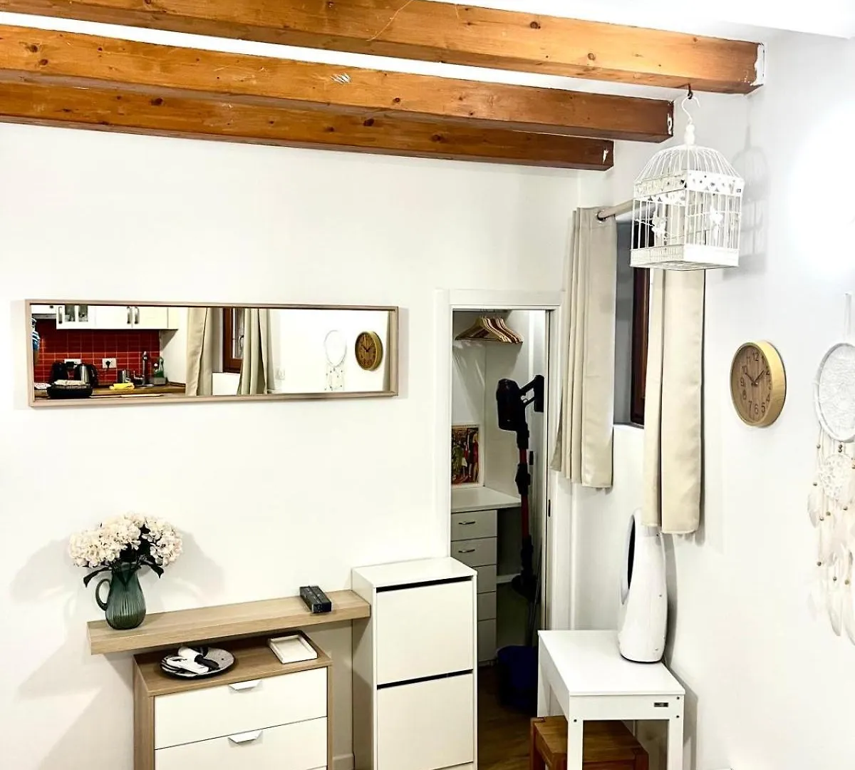 Casa Di Stella Hotel Milan Guest house