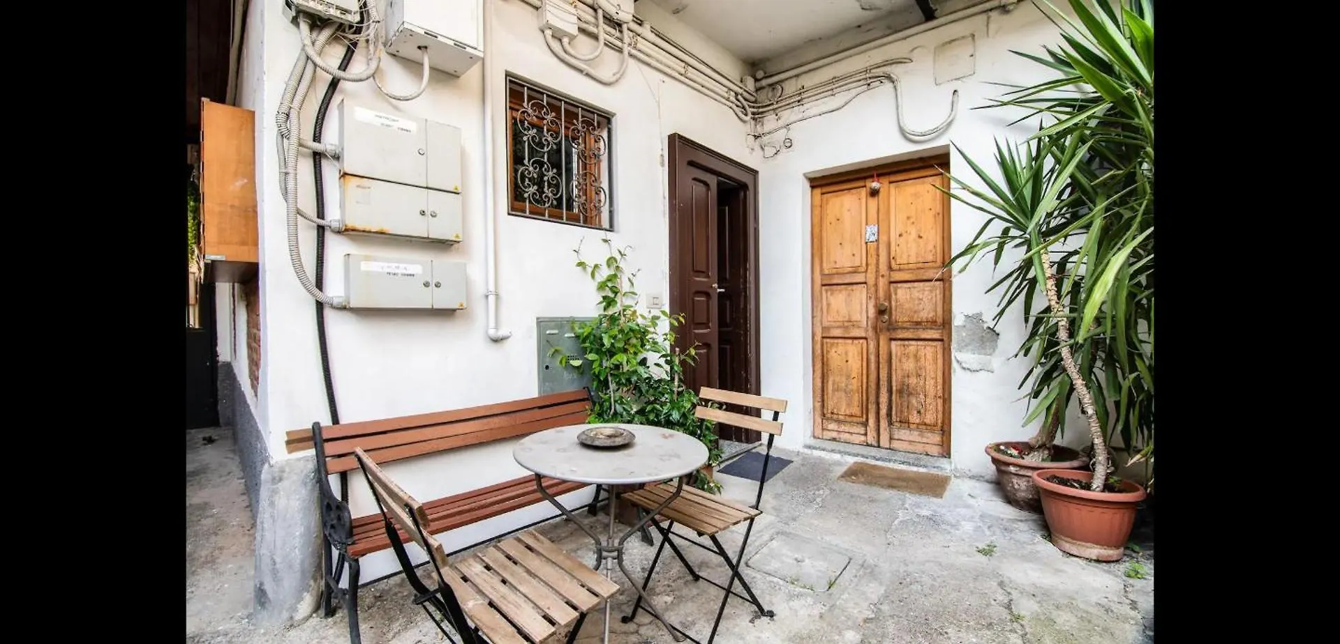 Casa Di Stella Hotel Milan