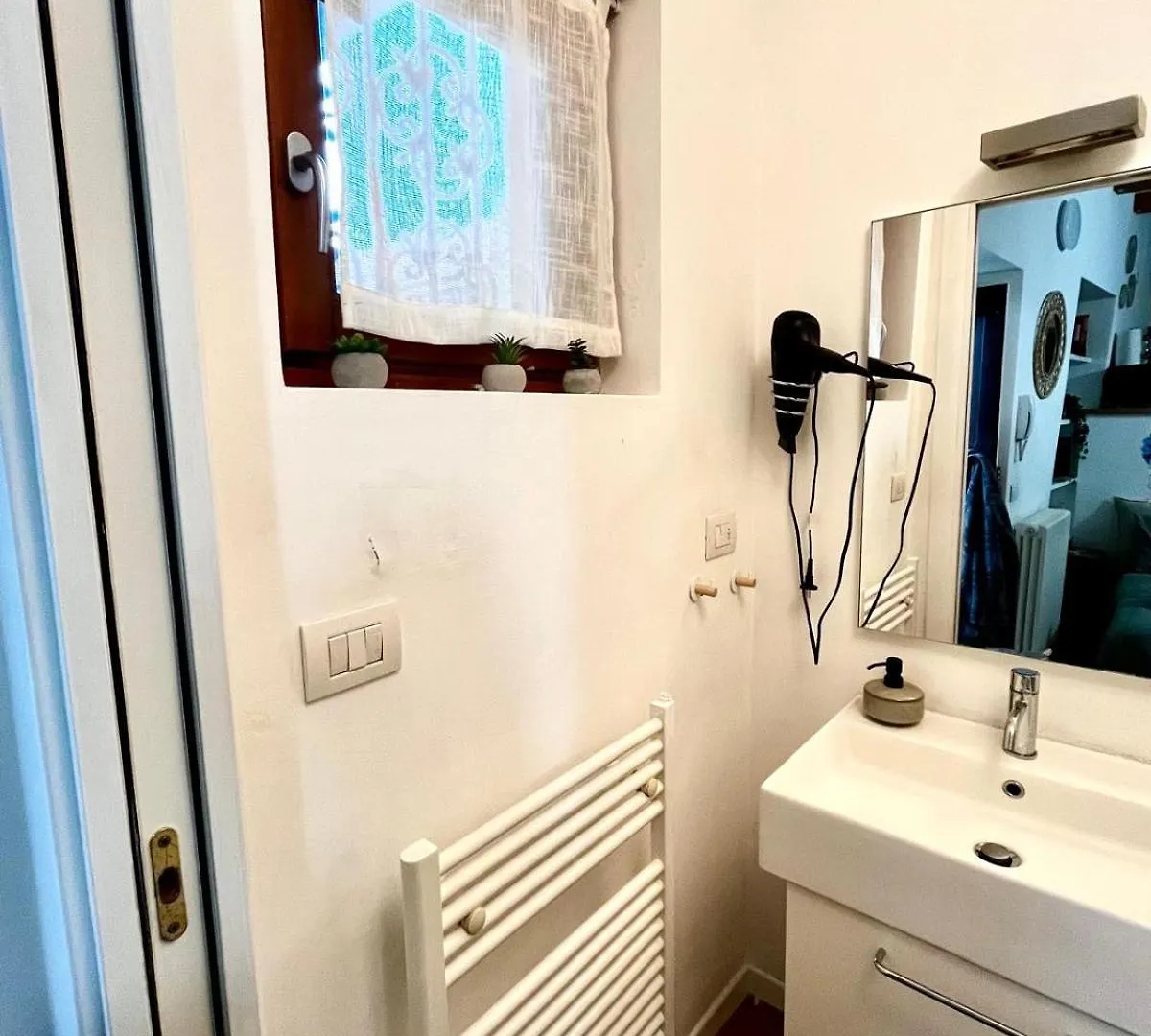 Casa Di Stella Hotel Milan
