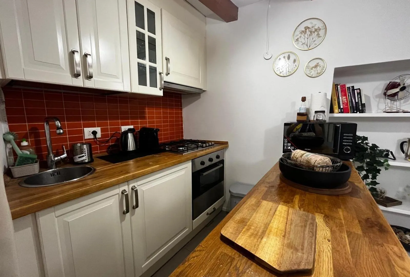 Guest house Casa Di Stella Hotel Milan