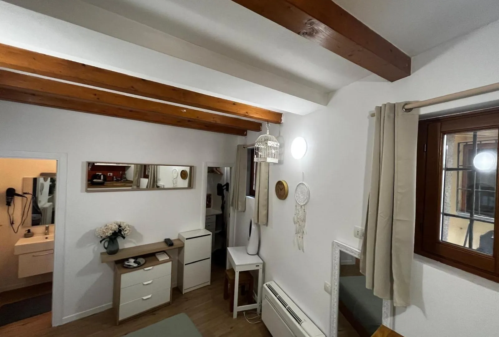 Casa Di Stella Hotel Milan 0*,