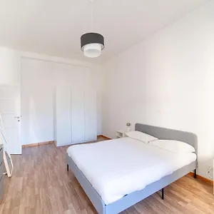 Hbhall Residenze Darsena , ミラノ イタリア